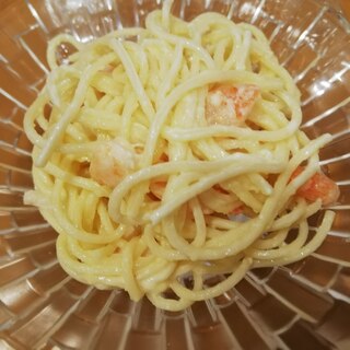 スパサラ